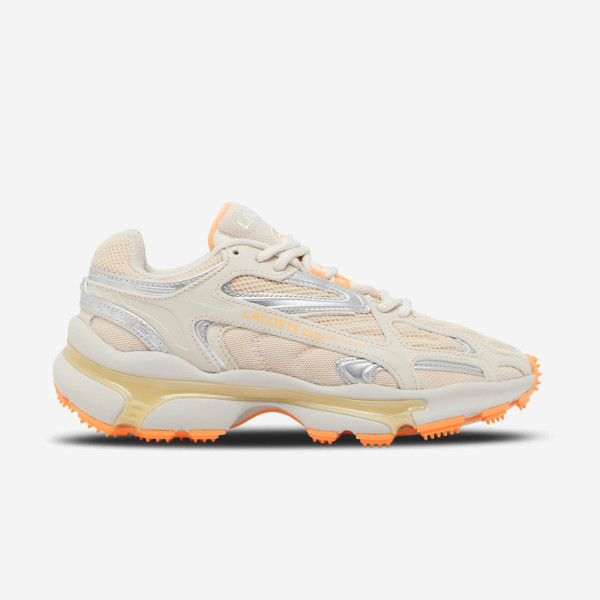 Zapatillas Lacoste L003 2K24 SFA Mujer