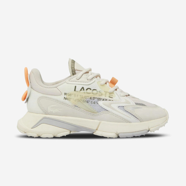 Zapatillas Lacoste L003 Neo Tech S