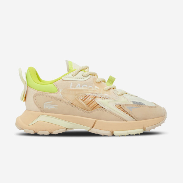 Zapatillas Lacoste L003 Neo Tech S