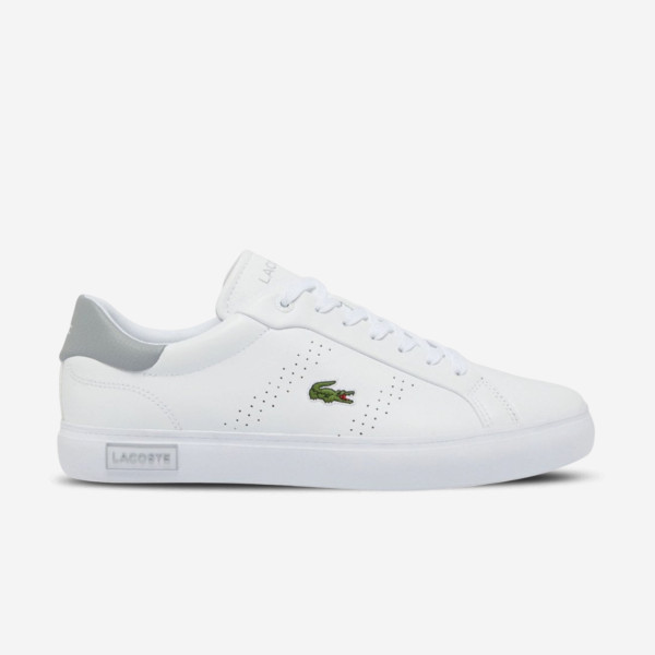 Zapatillas Lacoste Powercourt 2.0