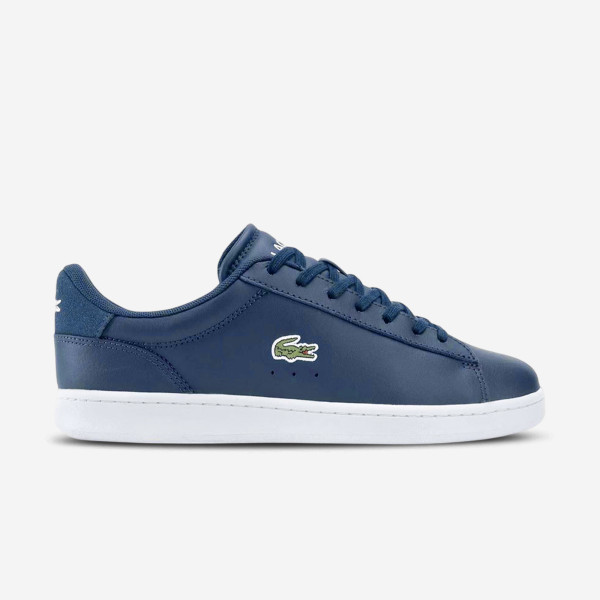 Zapatillas Lacoste Carnaby Set Sma