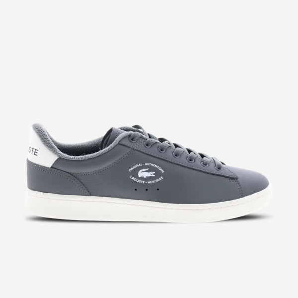 Zapatillas Lacoste Carnaby Set Sma