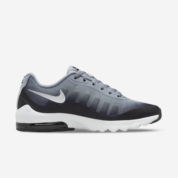 Zapatillas Nike Wmns Air Max Invigor Mujer