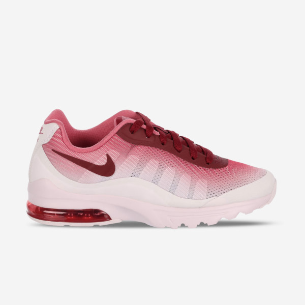 Zapatillas Nike Wmns Air Max Invigor Mujer