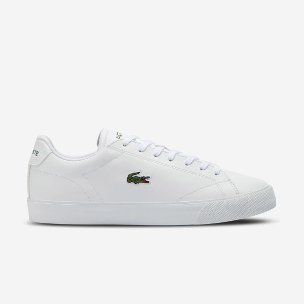 Zapatillas Lacoste Lerond Set