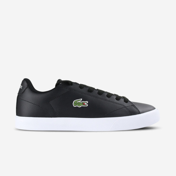 Zapatillas Lacoste Lerond Set