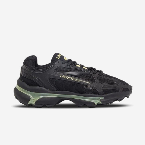 Zapatillas Lacoste L003 2K24