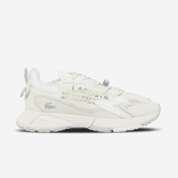 Zapatillas Lacoste L003 Neo Tech