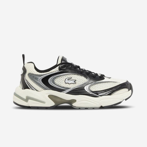 Zapatillas Lacoste Storm 96 2K