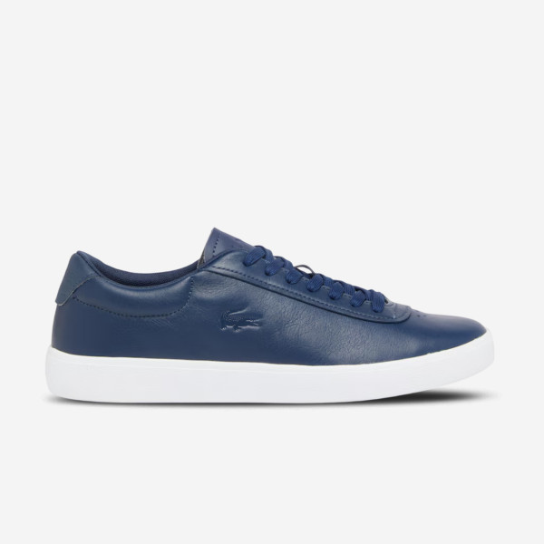 Zapatillas Lacoste Baseshot Evos