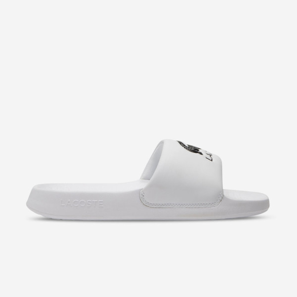 Sandalias Lacoste Serve Slide 1.0 2252 Hombre