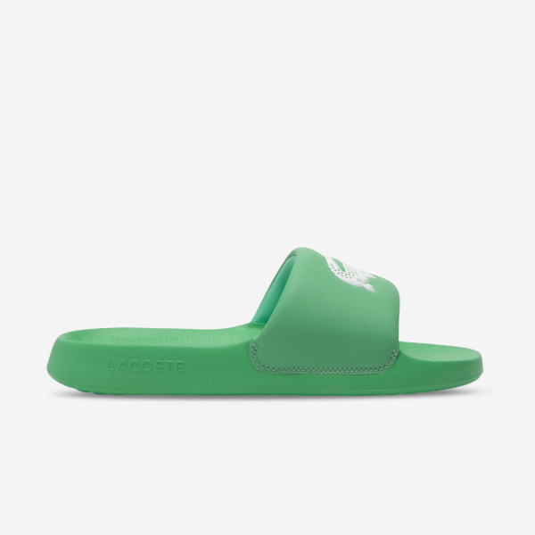 Sandalias Lacoste Serve Slide 1.0 2253 Hombre