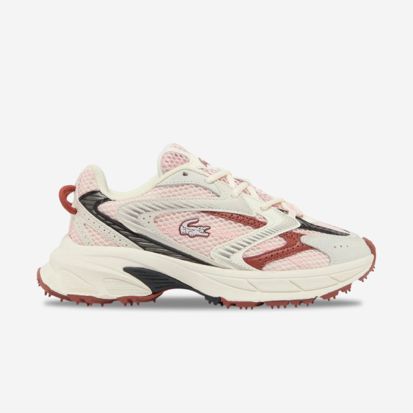 Zapatillas Lacoste L003 Neo Shot 225 3 Mujer