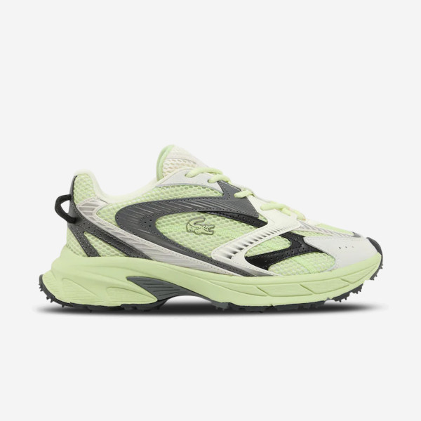 Zapatillas Lacoste L003 Neo Shot 225 3 Mujer