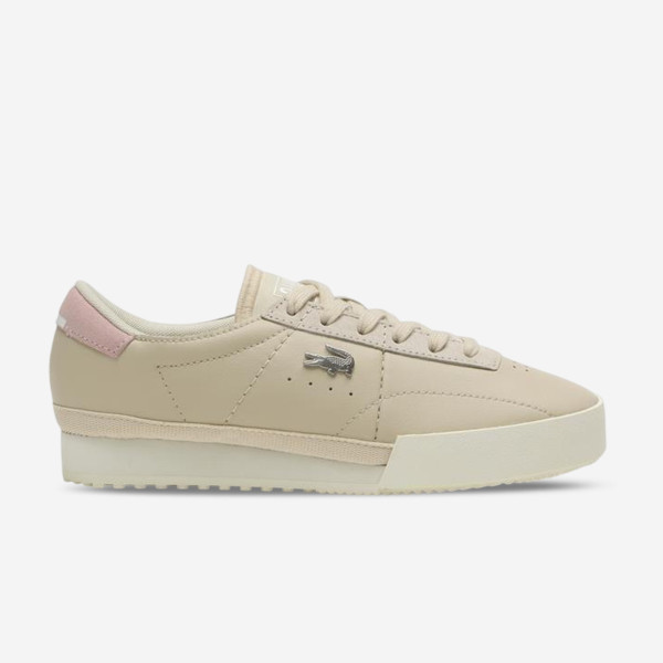 Zapatillas Lacoste Aura 225 1 Mujer