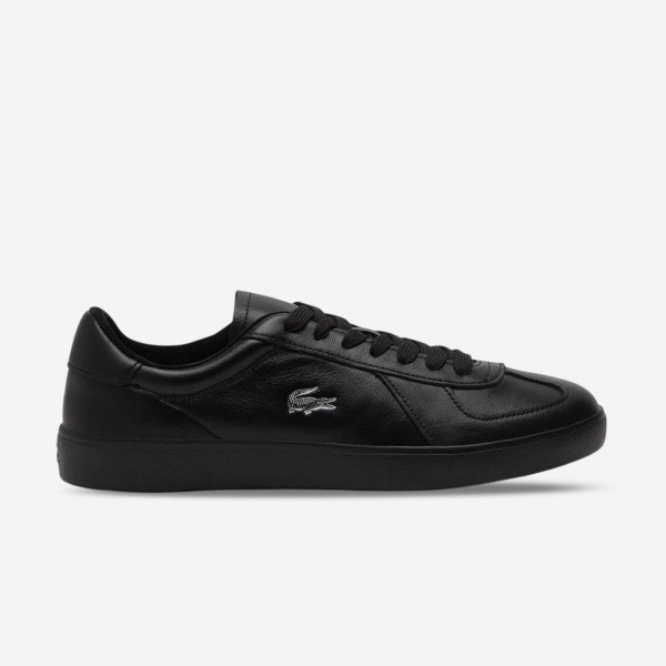 Zapatillas Lacoste Baseshot Pro 225 3 Hombre