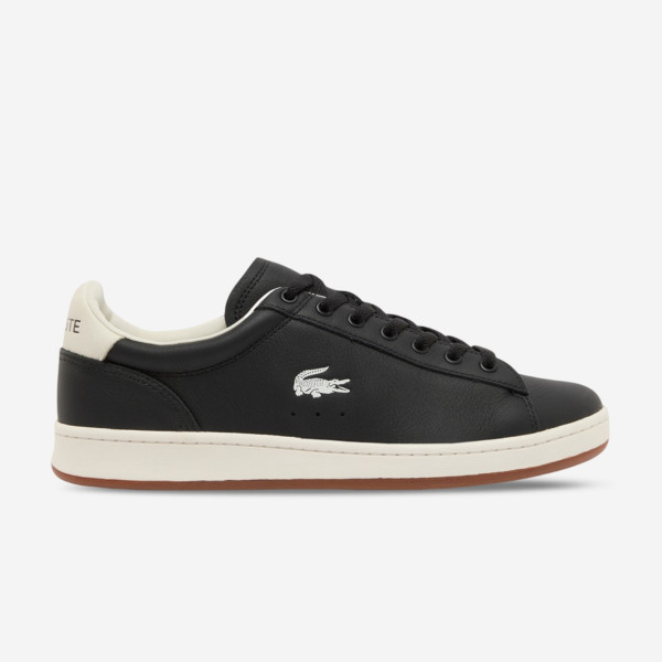 Zapatillas Lacoste Carnaby Set 225 2 Hombre