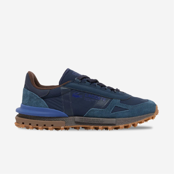 Zapatillas Lacoste Elite Active 225 6 Hombre