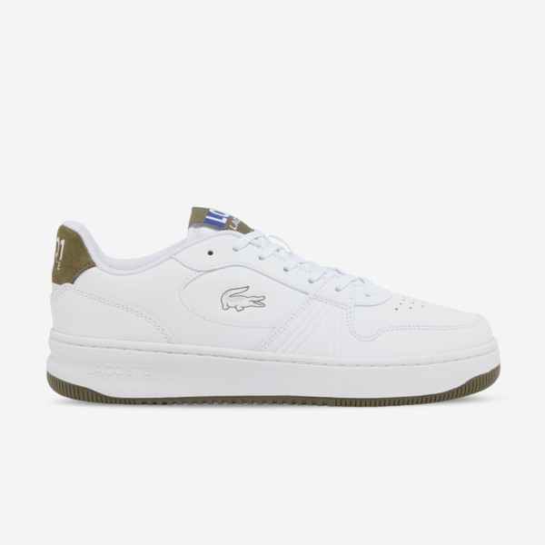 Zapatillas Lacoste L001 Set 225 1 Hombre
