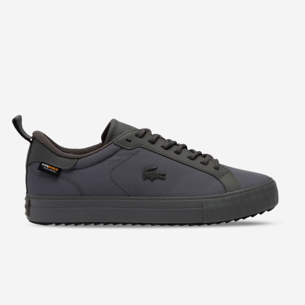 Zapatillas Lacoste Powercourt Wntr 2251 Hombre