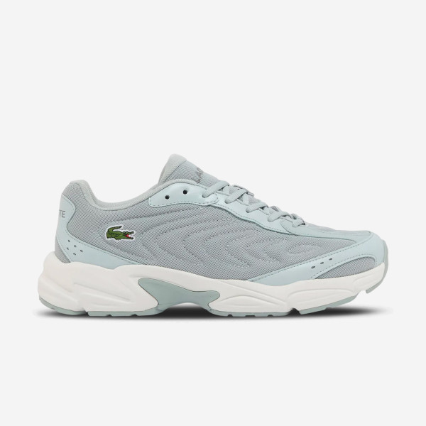 Zapatillas Lacoste Storm 96 2K Lite 2251 Hombre