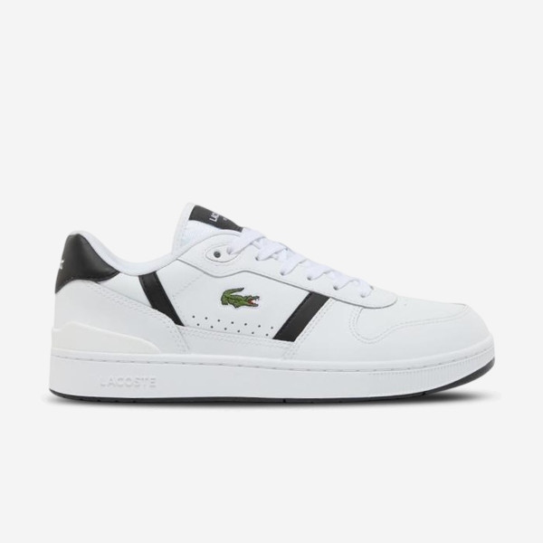 Zapatillas Lacoste T-Clip Set 225 8 Hombre