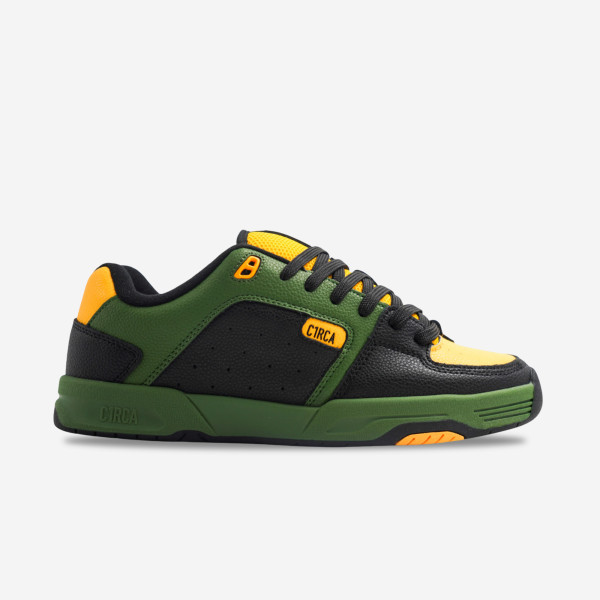 Zapatillas Circa 805 Hombre