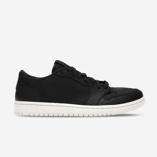 Zapatillas Jordan Air 1 Retro Low Ns Hombre