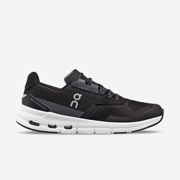 Zapatillas On Cloudrift 1 W Mujer