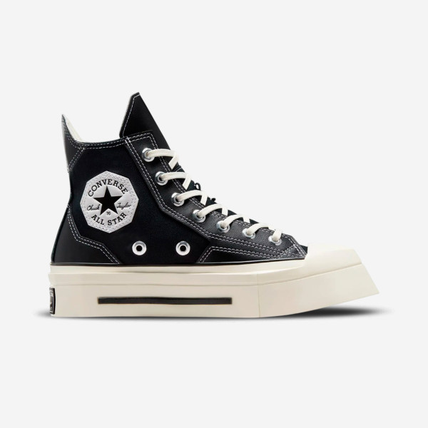 Zapatillas Converse Chuck 70 De Luxe Squared