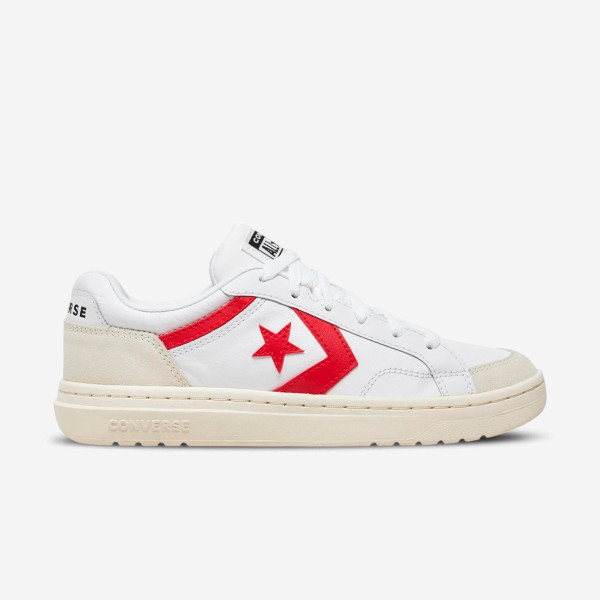 Zapatillas Converse Pro Blaze