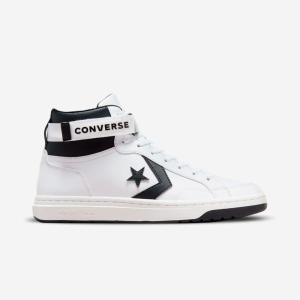 Zapatillas Converse Pro Blaze V2