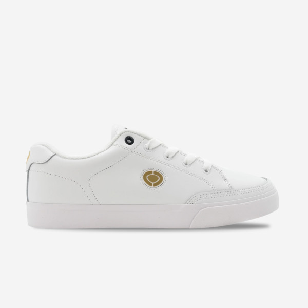 Zapatillas Circa Al 50 Slim Hombre