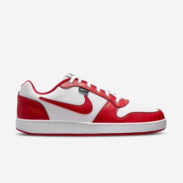 Zapatillas Nike Ebernon Low Prem