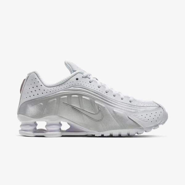 Zapatillas Nike Women´s Shox R4 Mujer