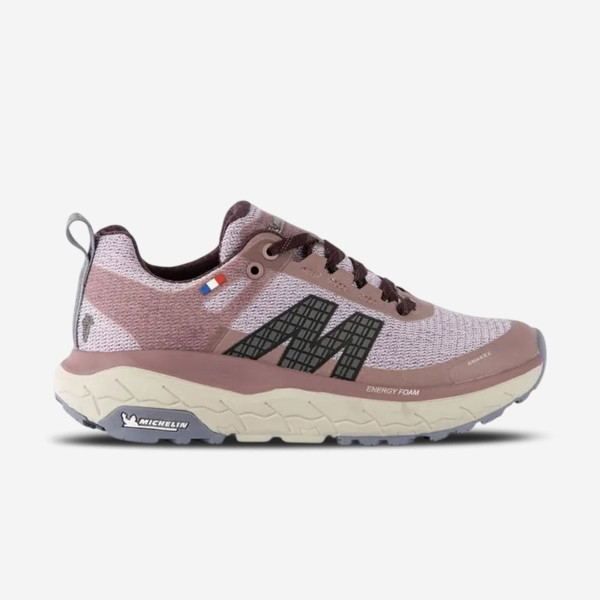 Zapatillas Michelin Anakee Wild