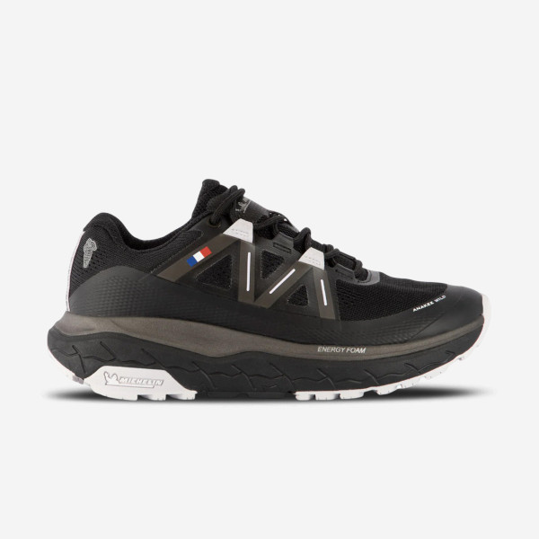 Zapatillas Michelin Slickrock