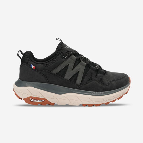 Zapatillas Michelin Zegama Hombre