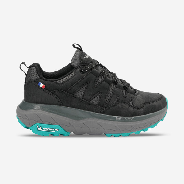 Zapatillas Michelin Zegama Mujer