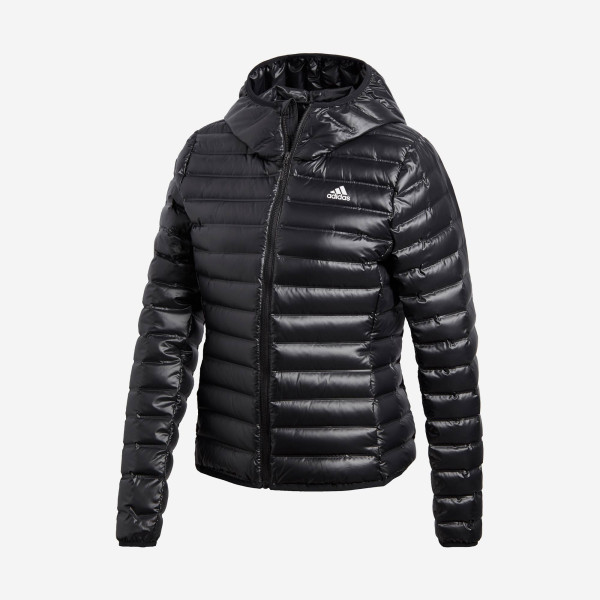 Casaca Adidas W Varilite HO J Mujer
