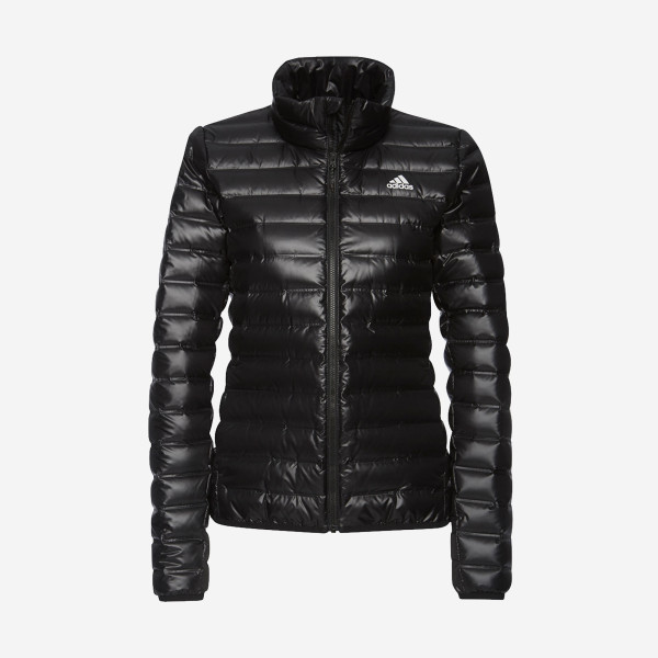 Casaca Adidas W Varilite J Mujer
