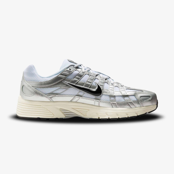 Zapatillas Nike P-6000 Hombre