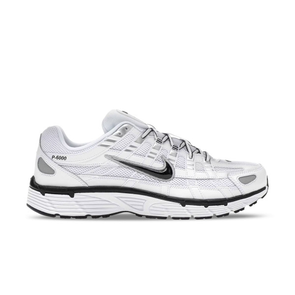 Zapatillas Nike P-6000 Hombre