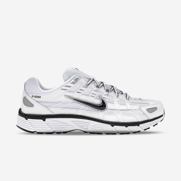 Zapatillas Nike P-6000 Hombre