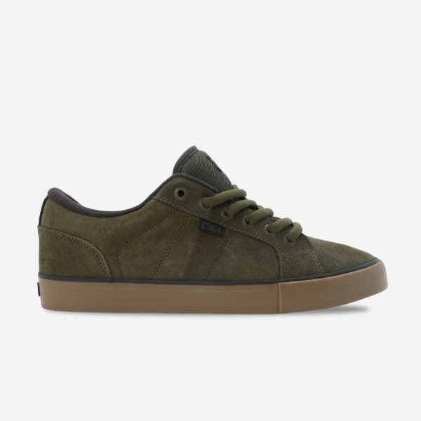 Zapatillas Circa Cero Hombre