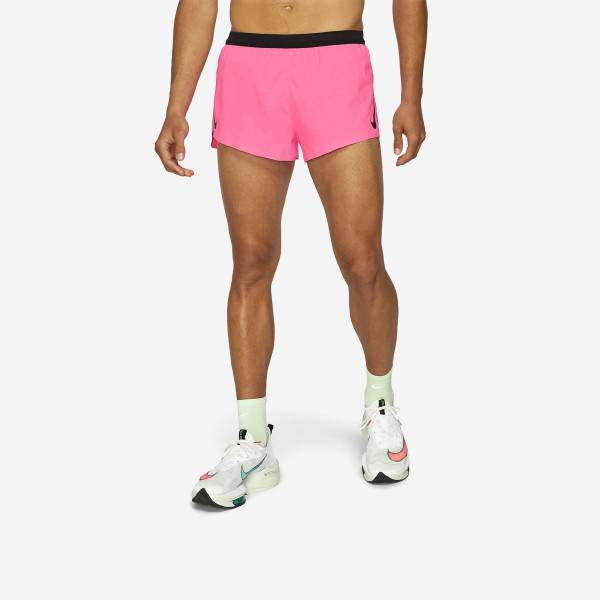 Short Nike M NK AROSWFT 2IN Short