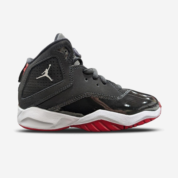 Zapatillas Jordan B Loyal Niño