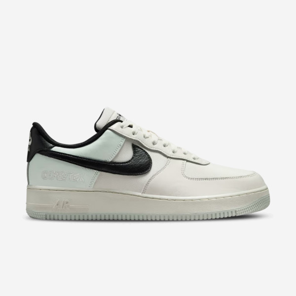 Zapatillas Nike Air Force 1 GTX Hombre