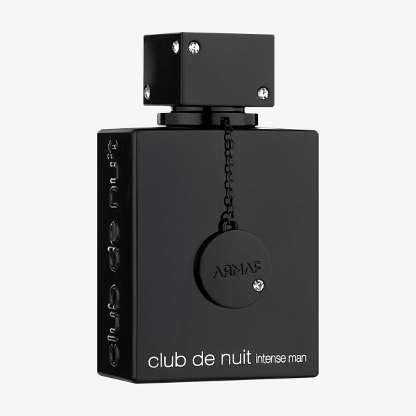 Perfume Armaf Club De Nuit Intense Hombre