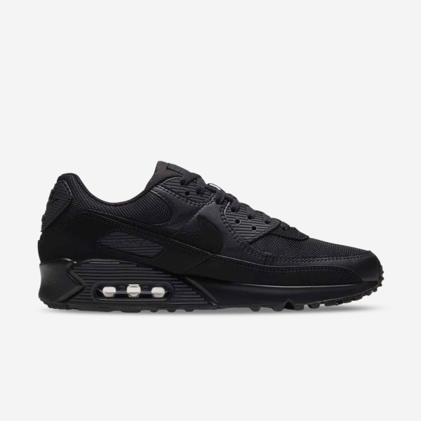 Zapatillas Nike Air Max 90 365 Hombre